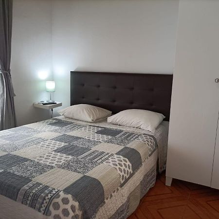 Downtown Share Apartment Лас-Пальмас-де-Гран-Канарія Екстер'єр фото